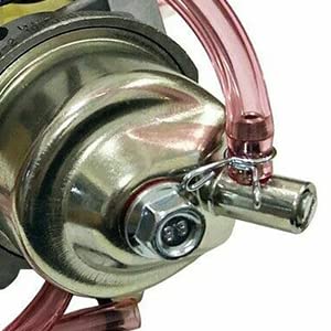 EU2000i Carburetor For Honda EU2000i Carburetor Replace 16100Z0DD03 16100-Z0D-D01 for Honda EU2000i, EB2000i, EU2000iK1, BF30E B