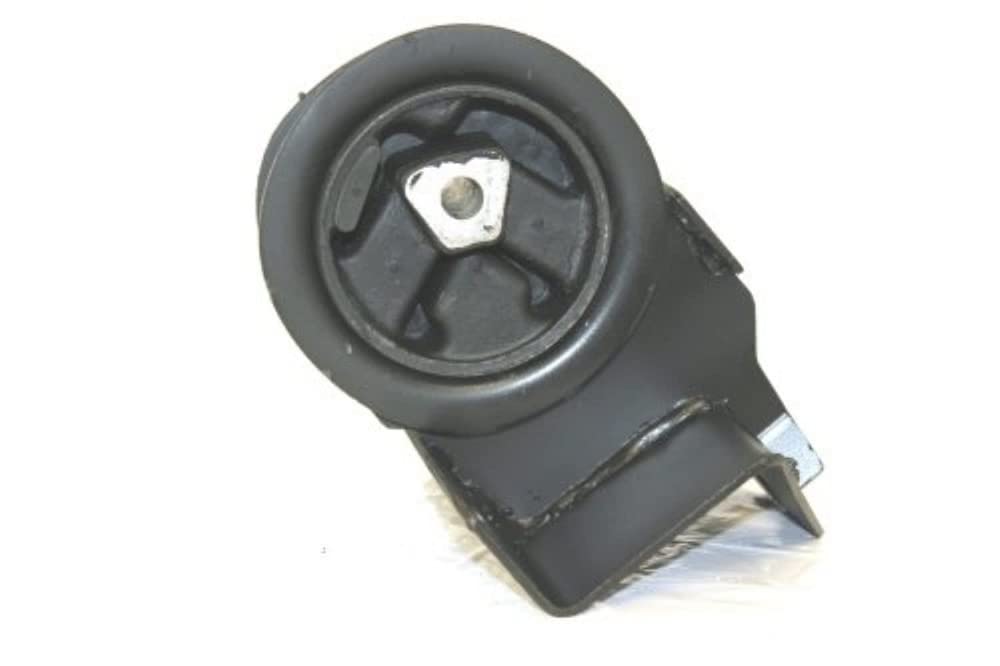 DEA A2960 Center Transmission Mount