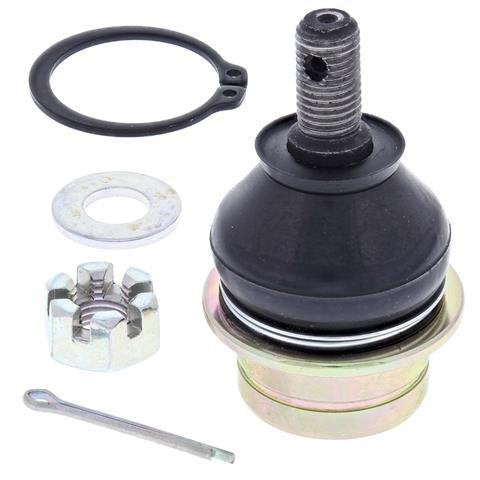 Complete Ball Joint Lower Or Upper Kit For Arctic Cat 400 Dvx 2004-2008 All Balls
