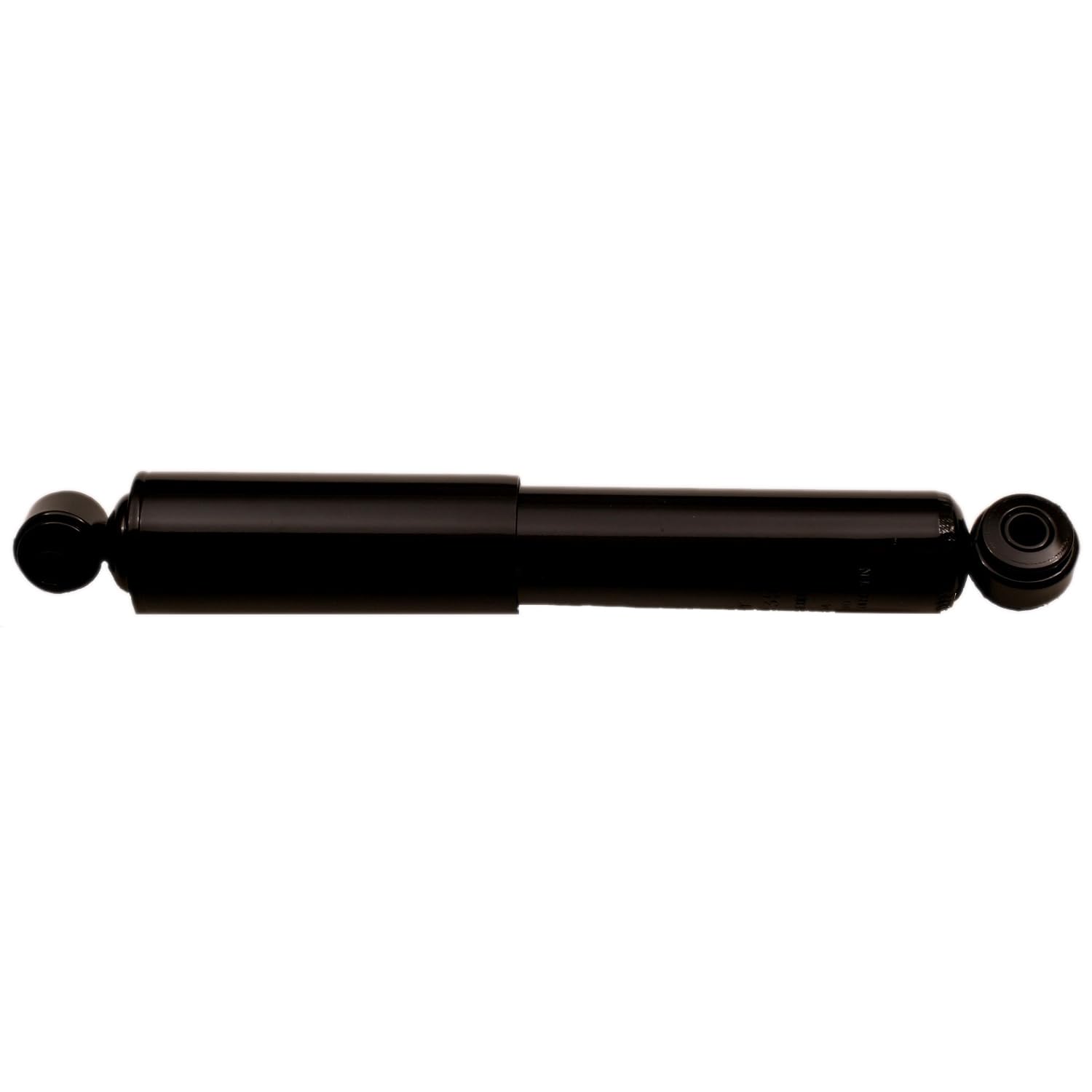 Gabriel 61777 Proguard Rear Shock Absorbers For 02-07 Buick Rendezvous; 01-05 Pontiac Aztek Awd (1 Pack)
