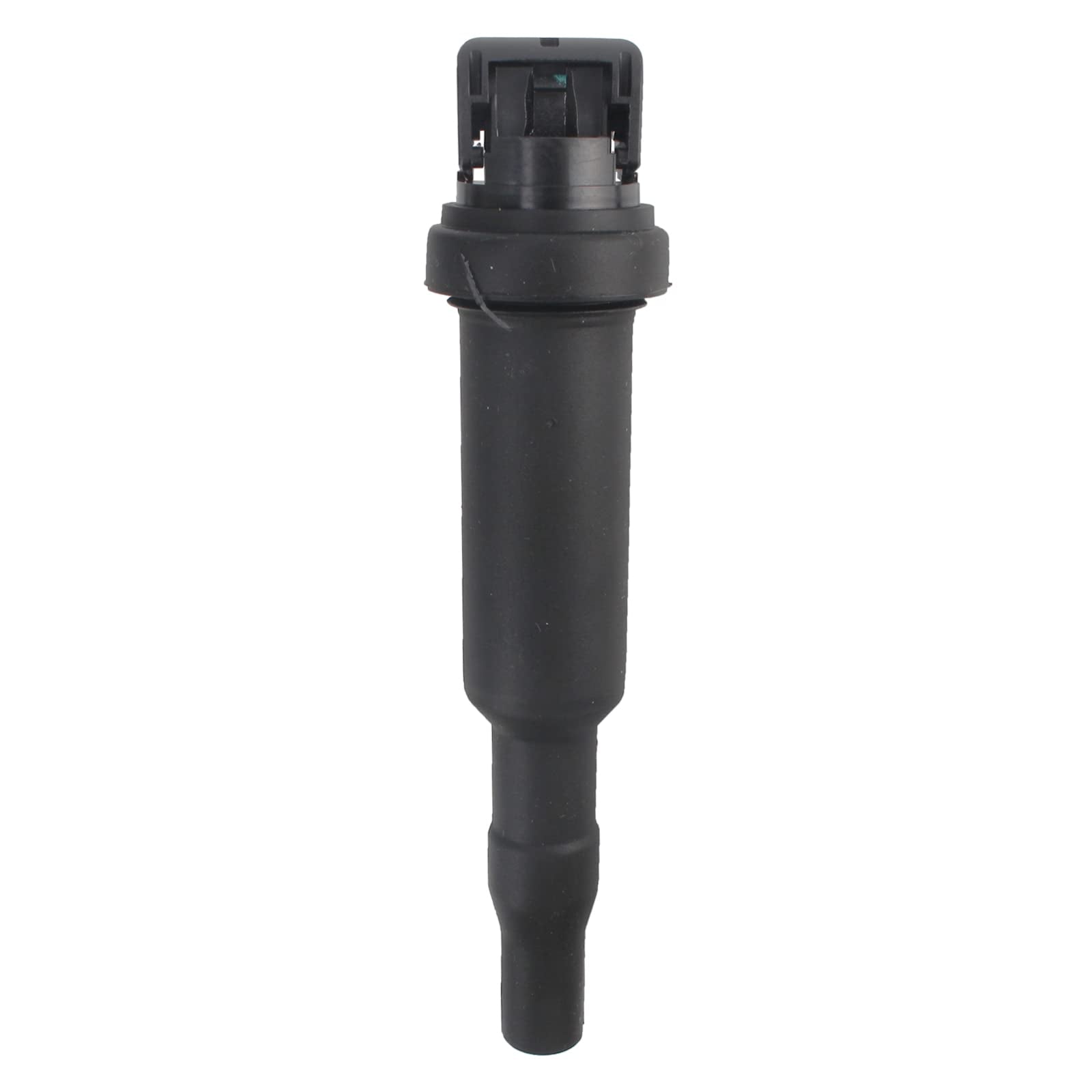 Partszen Uf592 Ignition Coil & Platinum Spark Plug For Bmw 128I 325I 325Xi 328I 328Xi 330I 330Xi 525I 525Xi 528I 528Xi 530I 530X