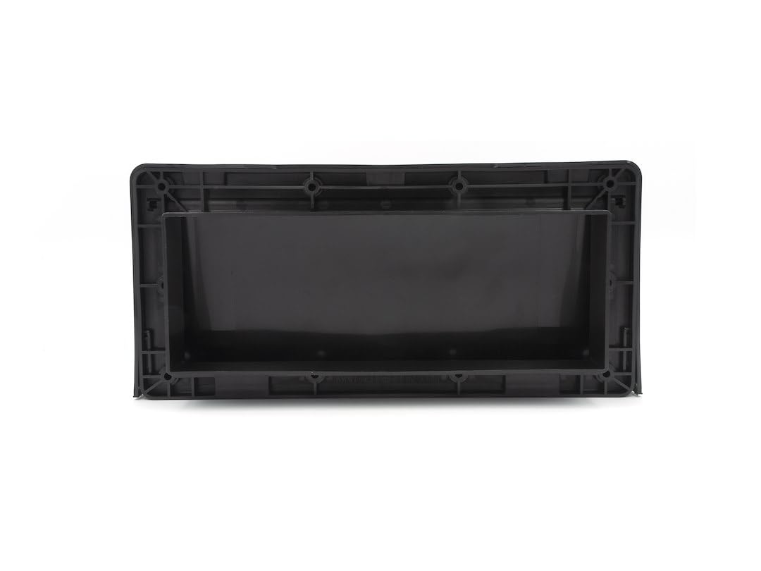 B&B Molders 94279 Endura Vent 1-1/2'' Flange