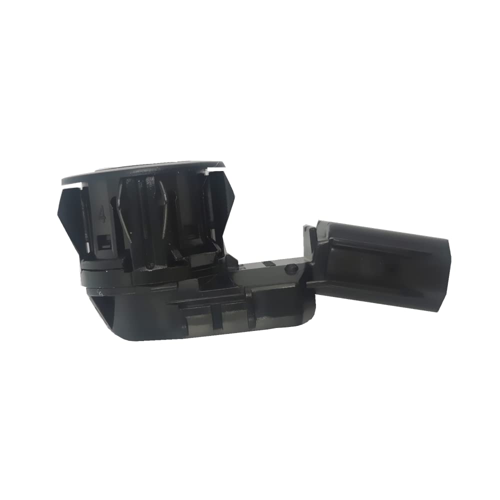 NC Parking Sensor 89341-0C010 for Toyota RAV4 Tundra Tacoma - Compatible with 89341-0C011, 89341-0R030, 89341