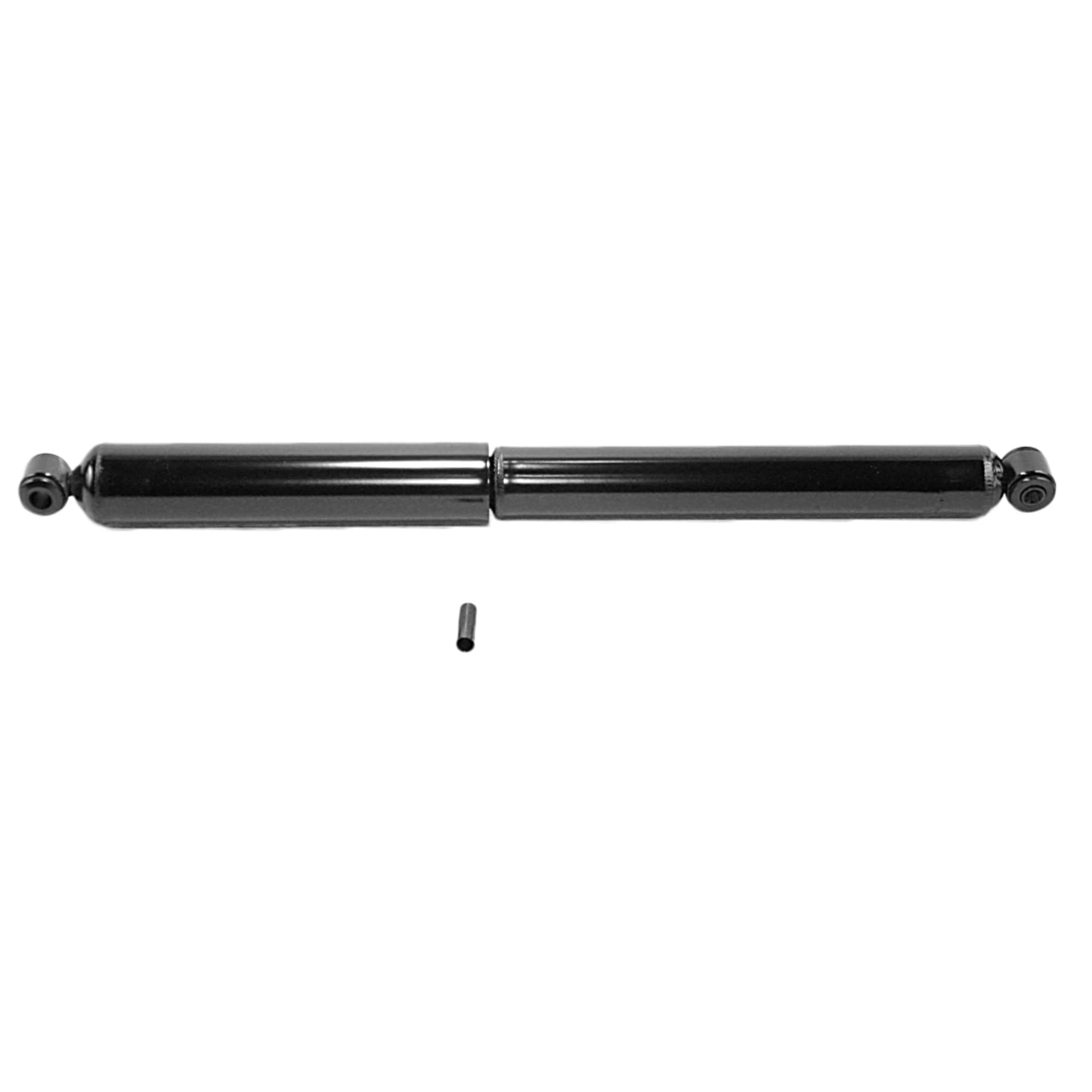 Monroe Oespectrum 37014 Suspension Shock Absorber For Ford Ranger