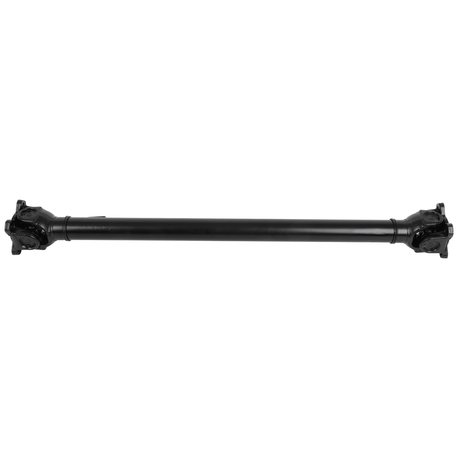Scitoo?29''?Steel Front Driveshaft Assembly Drive Shaft Prop Shaft For Bmw 325Xi For Bmw 328I Xdrive For Bmw 328Xi For Bmw 330Xi