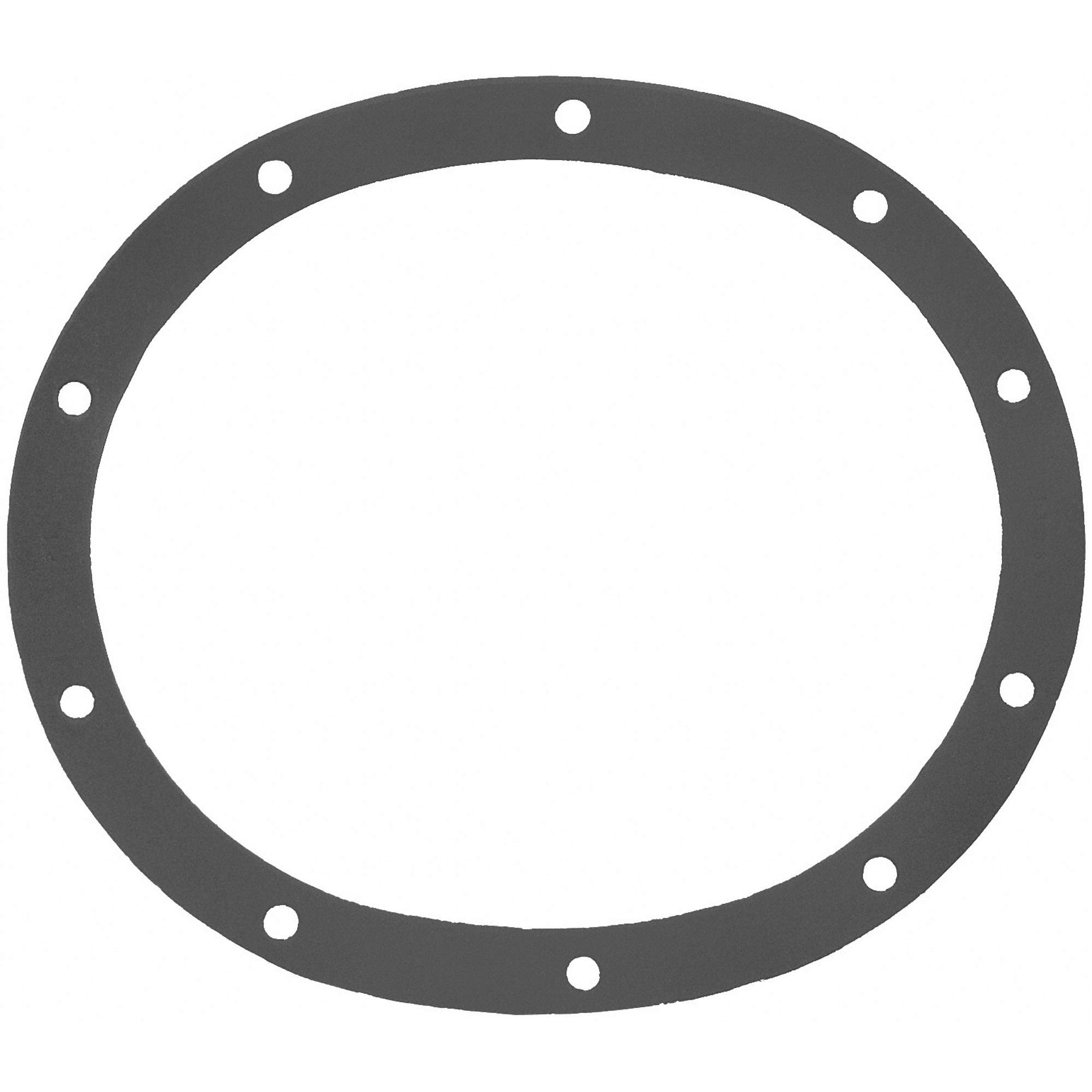 Fel-Pro Rds 13089 Axle Hsg. Cover Or Diff. Seal