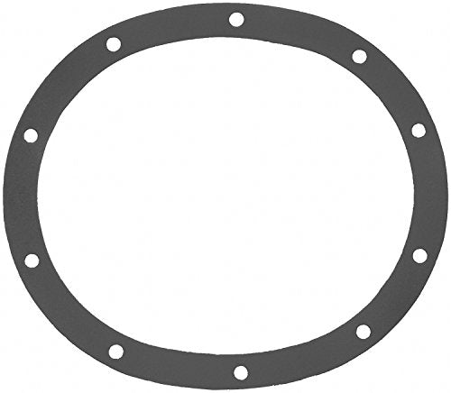 Fel-Pro Rds 13089 Axle Hsg. Cover Or Diff. Seal