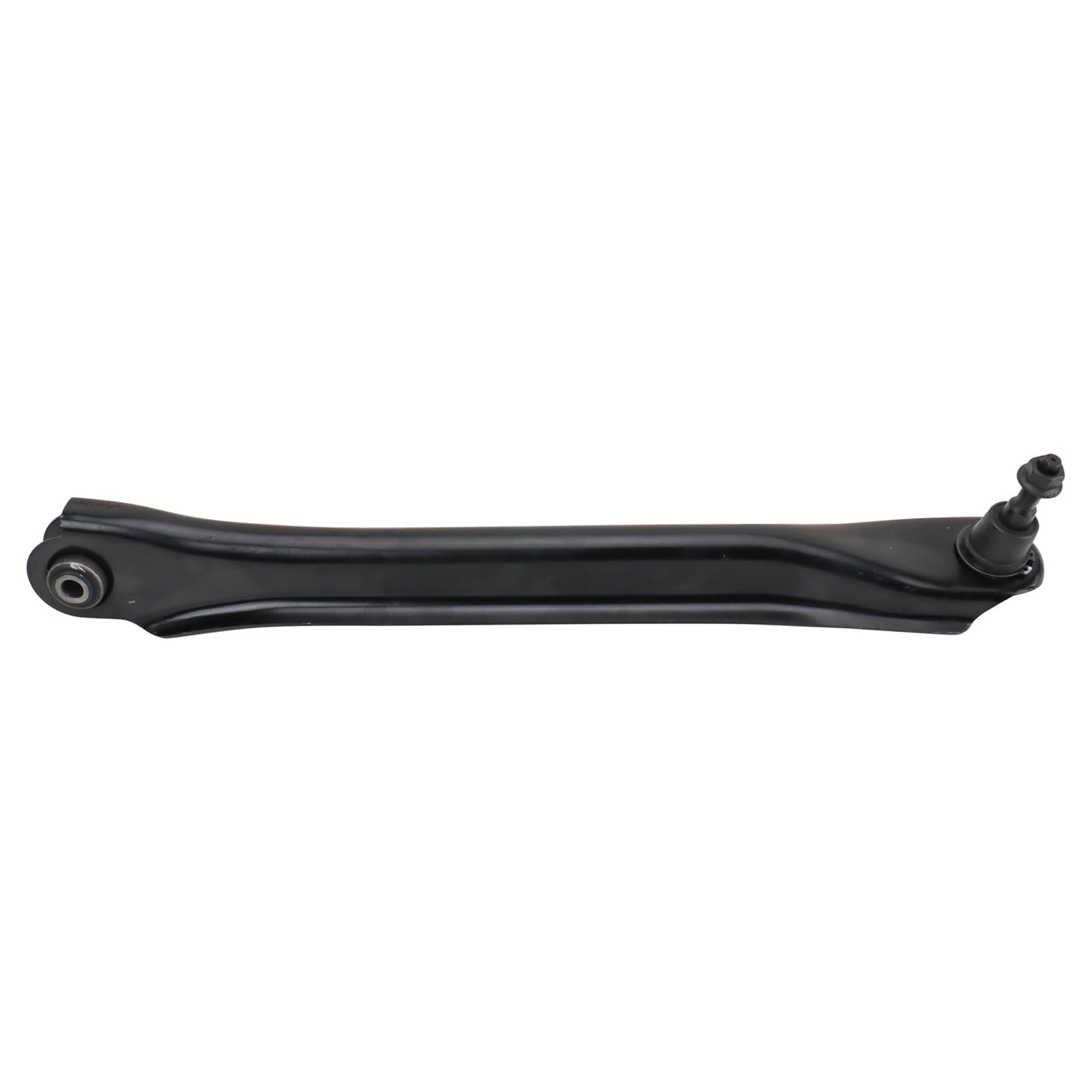 Trq Rear Right Lower Control Arm With Ball Joint Passenger Side Compatible With 2001-2008 Ford Escape 2001-2006 Mazda Tribute 20