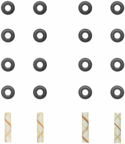 Fel-Pro Ss 72814 Valve Stem Seal Set