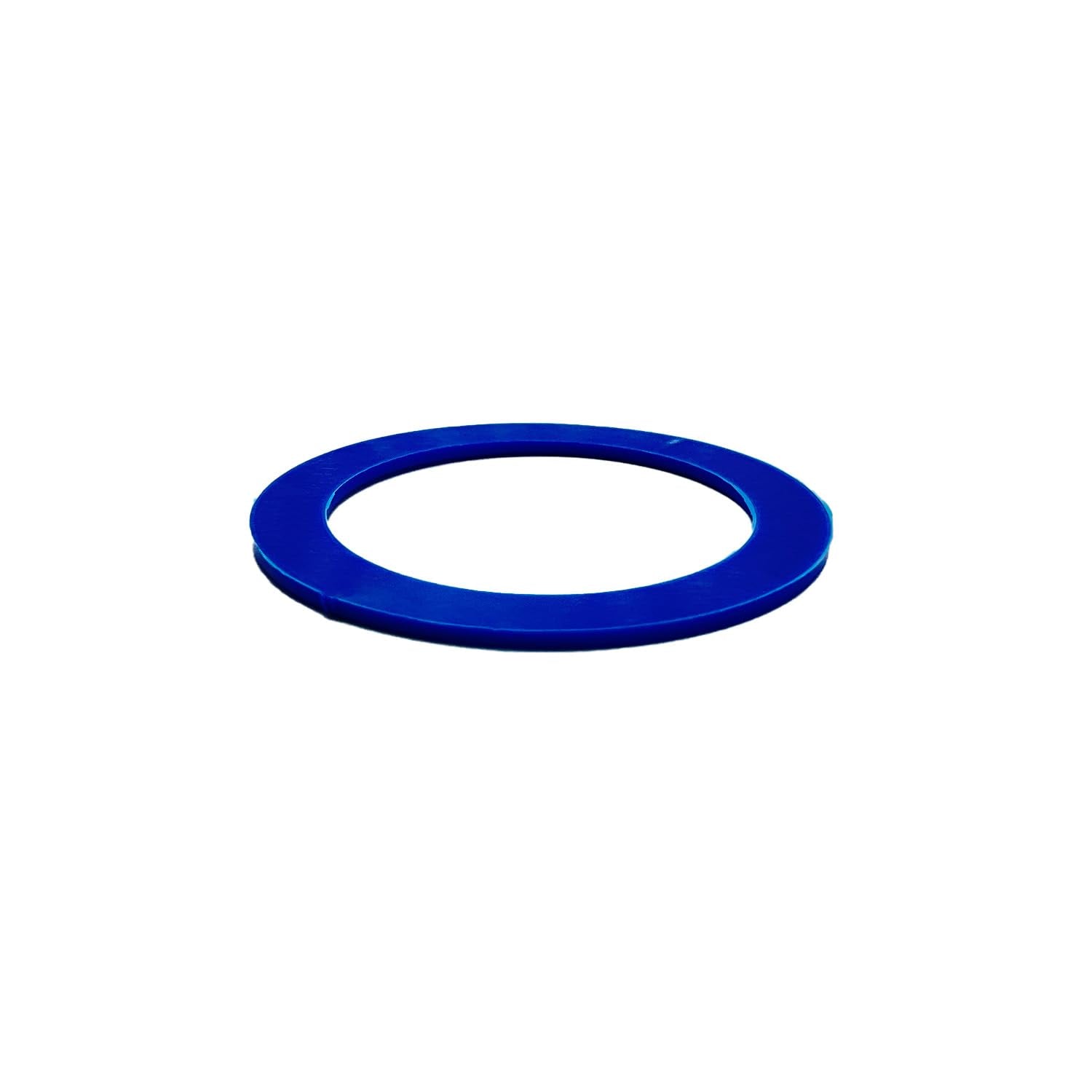 Polaris Rzr Clutch Limiter, Spacer, Genuine Oem Part 5438963, Qty 1
