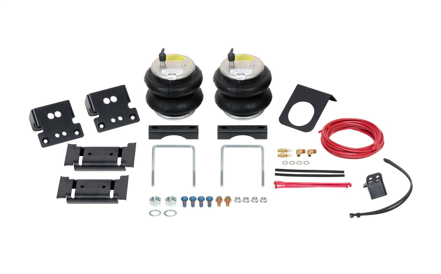 Firestone W217602615 Ram 3500 (4Wd)