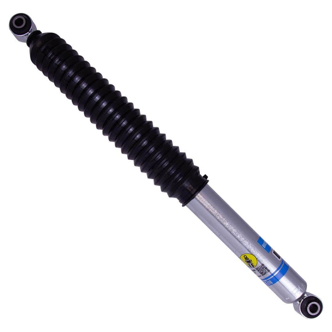 Bilstein 1418 Silverado 1500/19 1500 LD / 1418 Sierra 1500 B8 5100 Shock Rear (24285896)