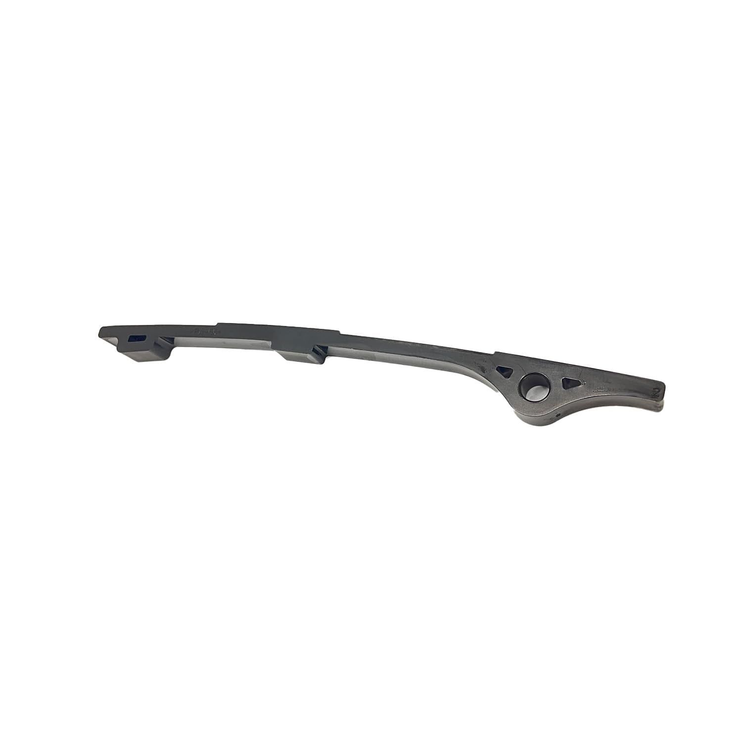 Polaris Ranger Camchain Guide, Fixed, Genuine Oem Part 3022150, Qty 1