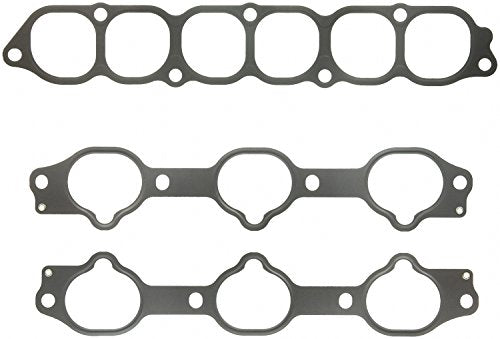 Fel-Pro Ms 94946 Intake Manifold Gasket Set