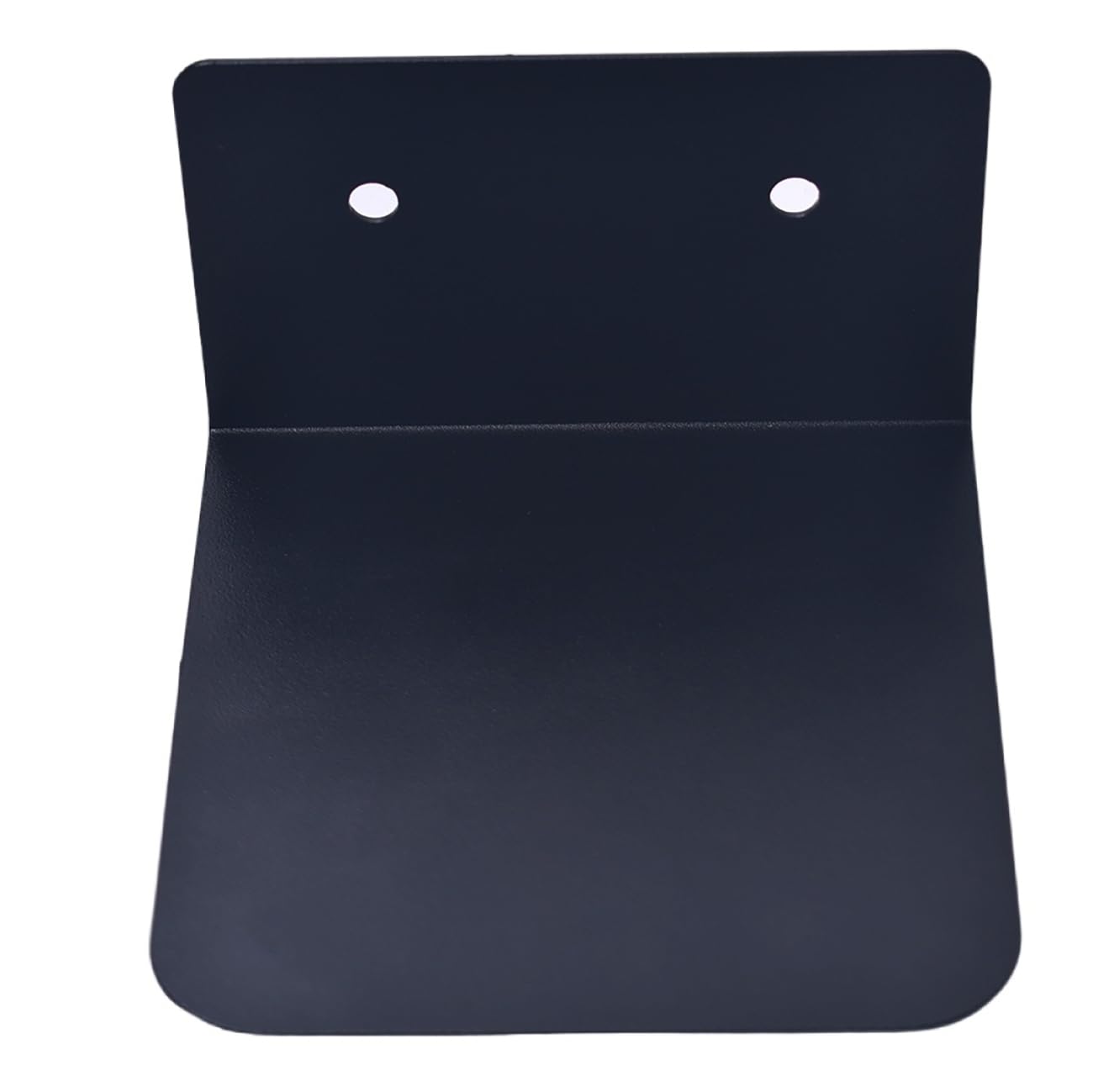 QASKEHKT Clutch Brake Band Mounting Bracket for Predator, Briggs, Tecumseh Minibikes & Go Karts - Model ZQMK0337