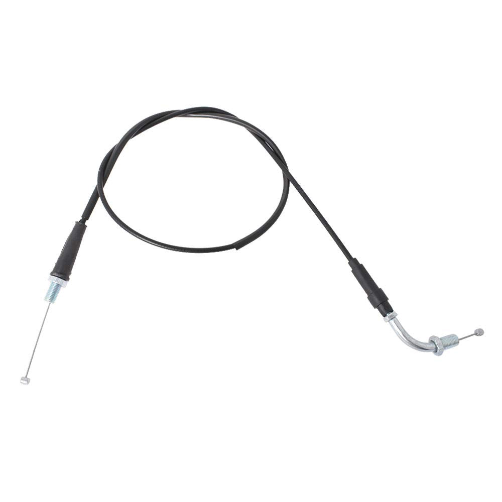Labwork Throttle Cable Replacement For Honda Trx400Ex Sportrax 400 1999 2000 2001 2002 2003 2004