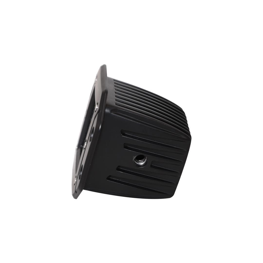 Trailfx Trail Fx 2122142P Fog Light