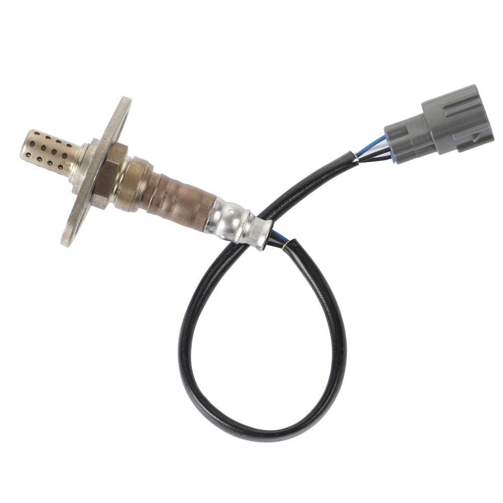 YCT Oxygen O2 Sensor Upstream Downstream Fits 234-4162 for Toyota Tacoma 4Runner Pickup Tundra Sequoia T100 2.4L 2.7L 3.0L 3.4L