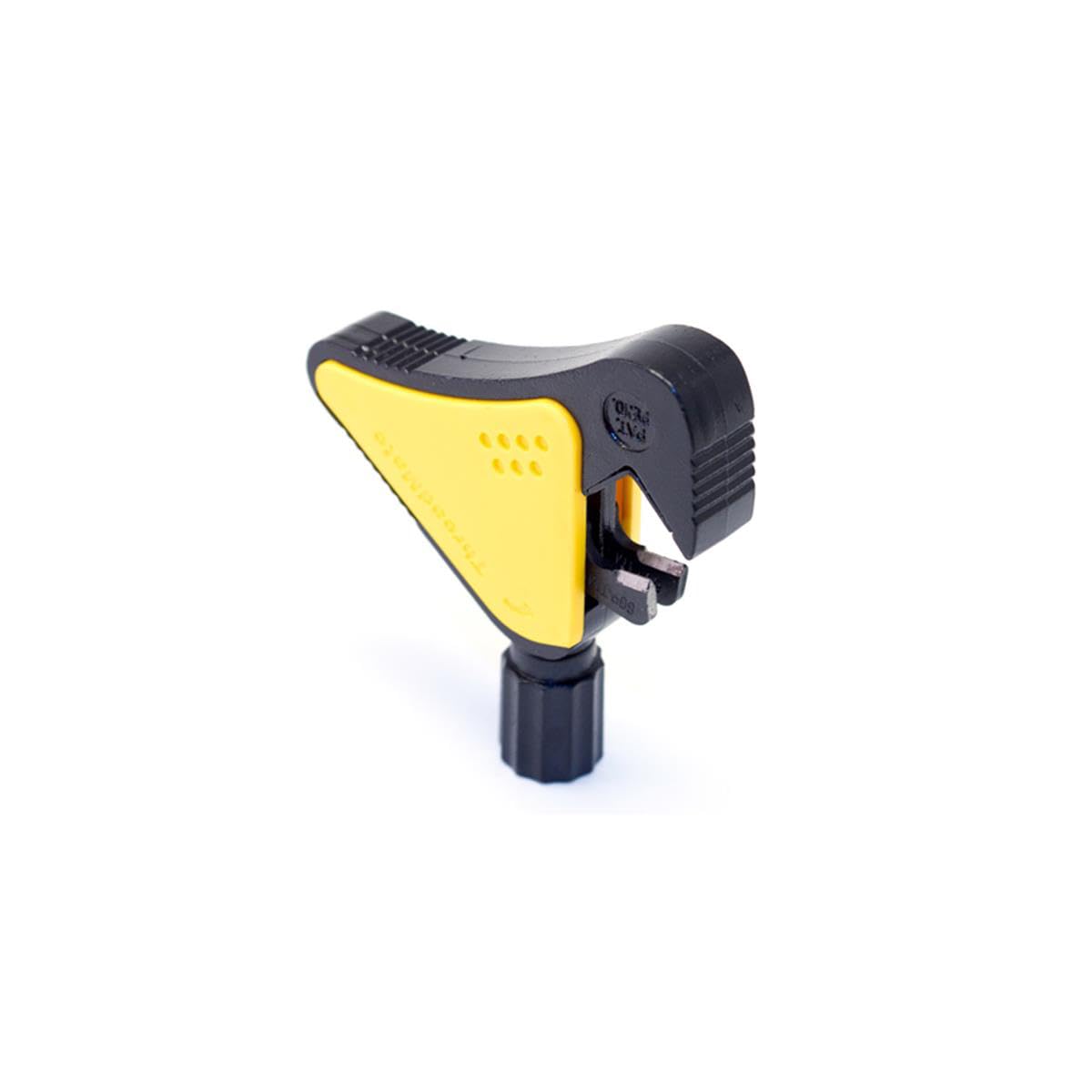External Threadmate