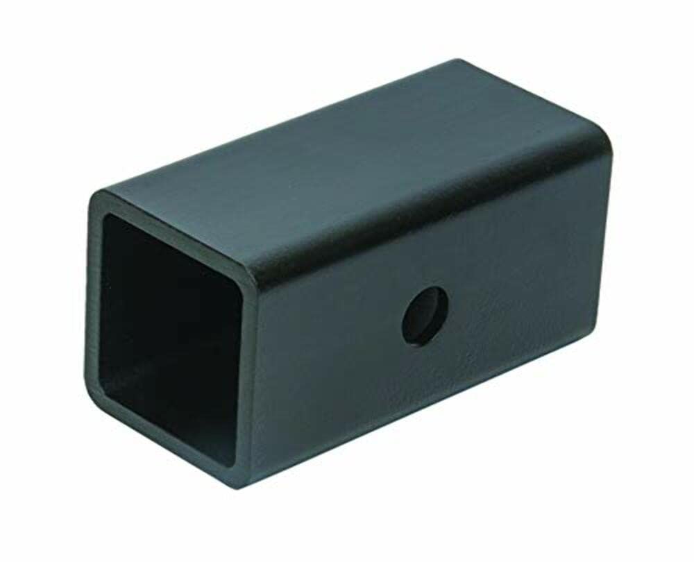 Husky Towing 33133 2.5 To 2 Reducer