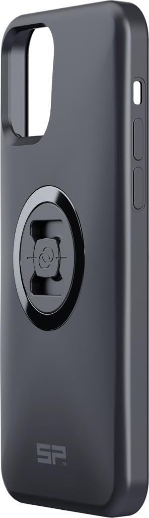Sp Connect Phone Case S22+