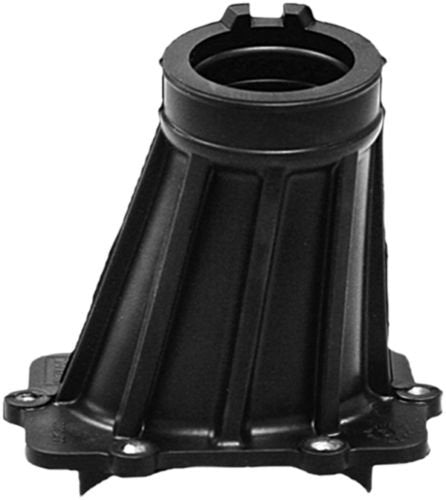 Spi Carburetor Adapter For Snowmobile Ski-Doo Renegade Sport 550F Fits Carb Sm-07170 10-14