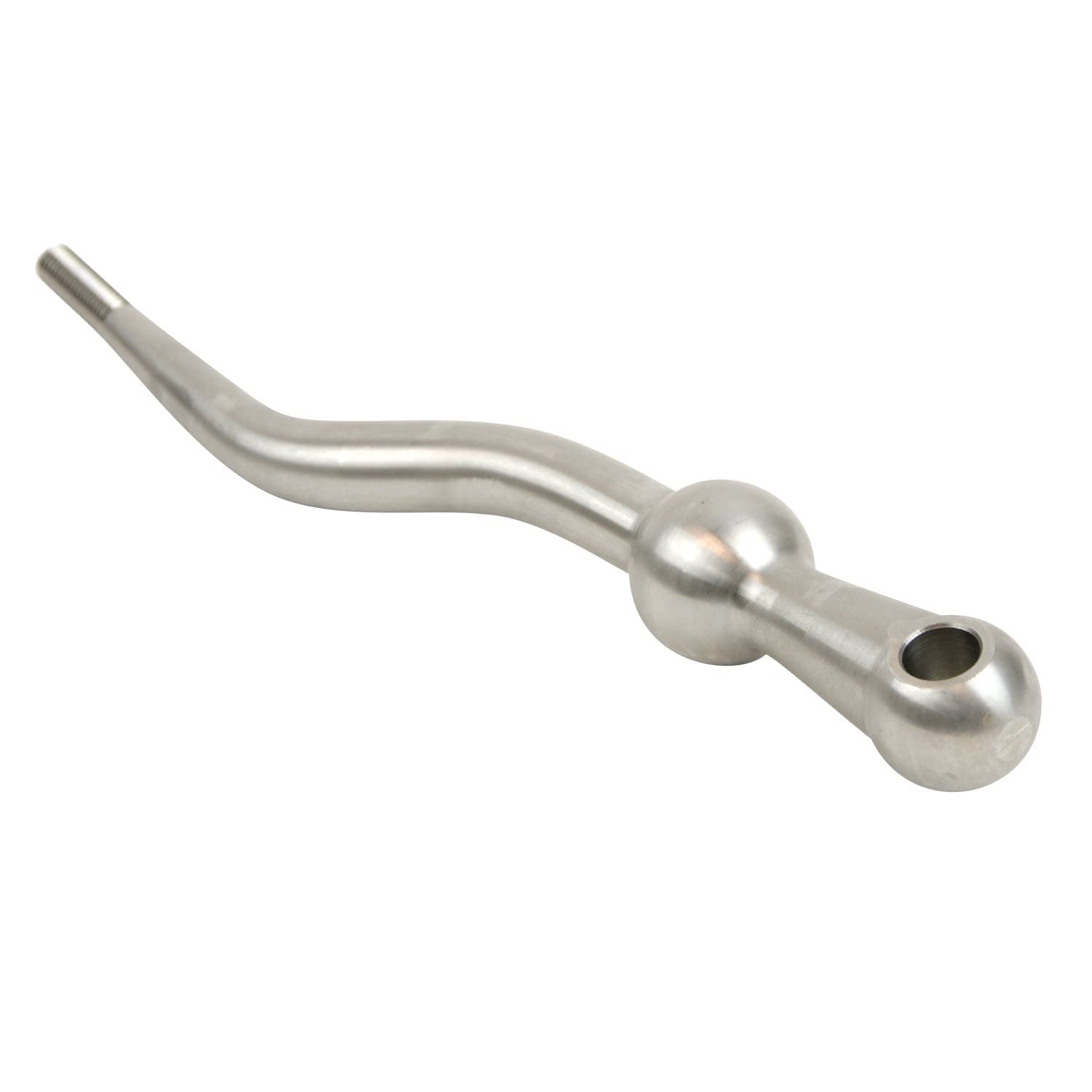 B&M 45047 Precision Sport Shifter