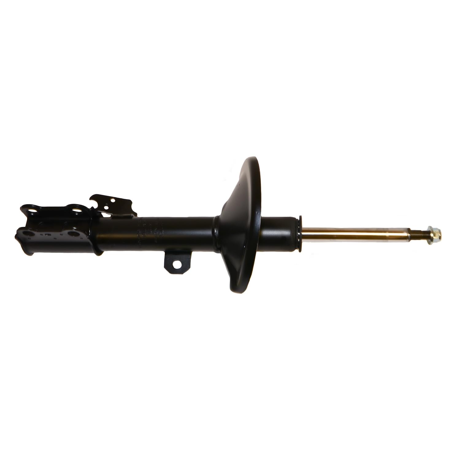 Gabriel G56679 Ultra Front Left Strut For 01-03 Toyota Highlander (1 Pack)