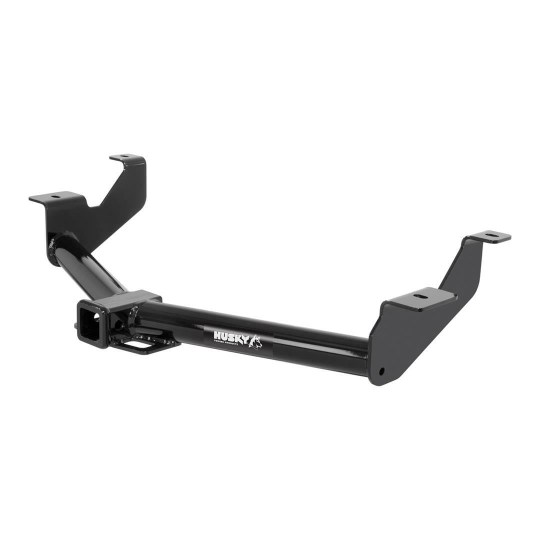 Husky Towing 69558C Transit Connect Class Iii