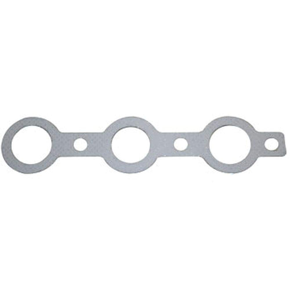 RAParts CONN9448C Fits Ford/New Holland Intake/Exhaust Manifold Gasket 1801 1821 +