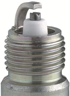 Ngk V Power Spark Plug Ur4 For Oldsmobile Cutlass Supreme Brougham 1978-1980 5.0L/305