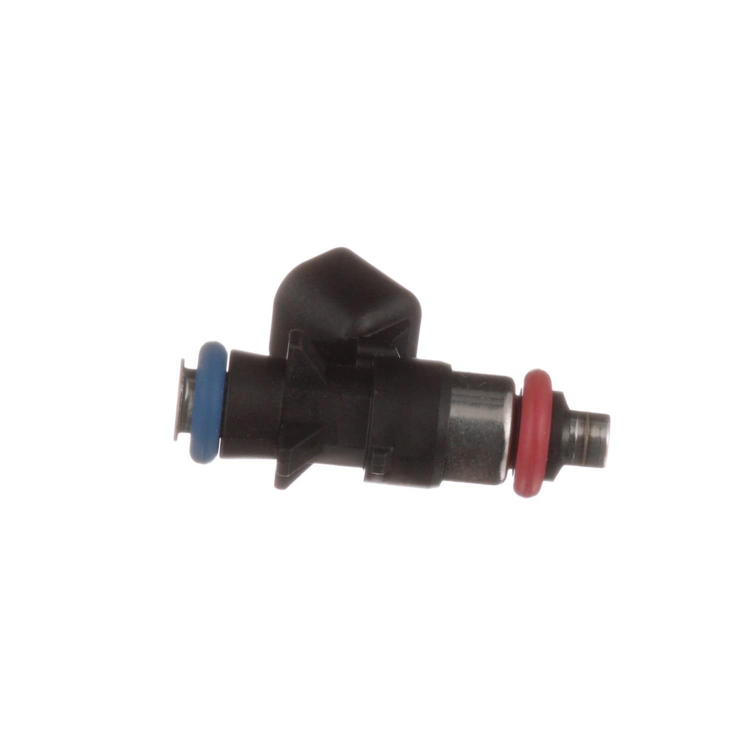 Standard Motor Products Standard Ignition Fuel Injector P/N:Fj1431