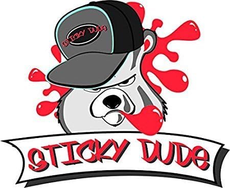 Hatch Society Windshield Decal Car Sticker Banner Jdm Vinyl Graphics Fits Low Stance For Fit Hatchback Any Car 20 X 4 Inches - S