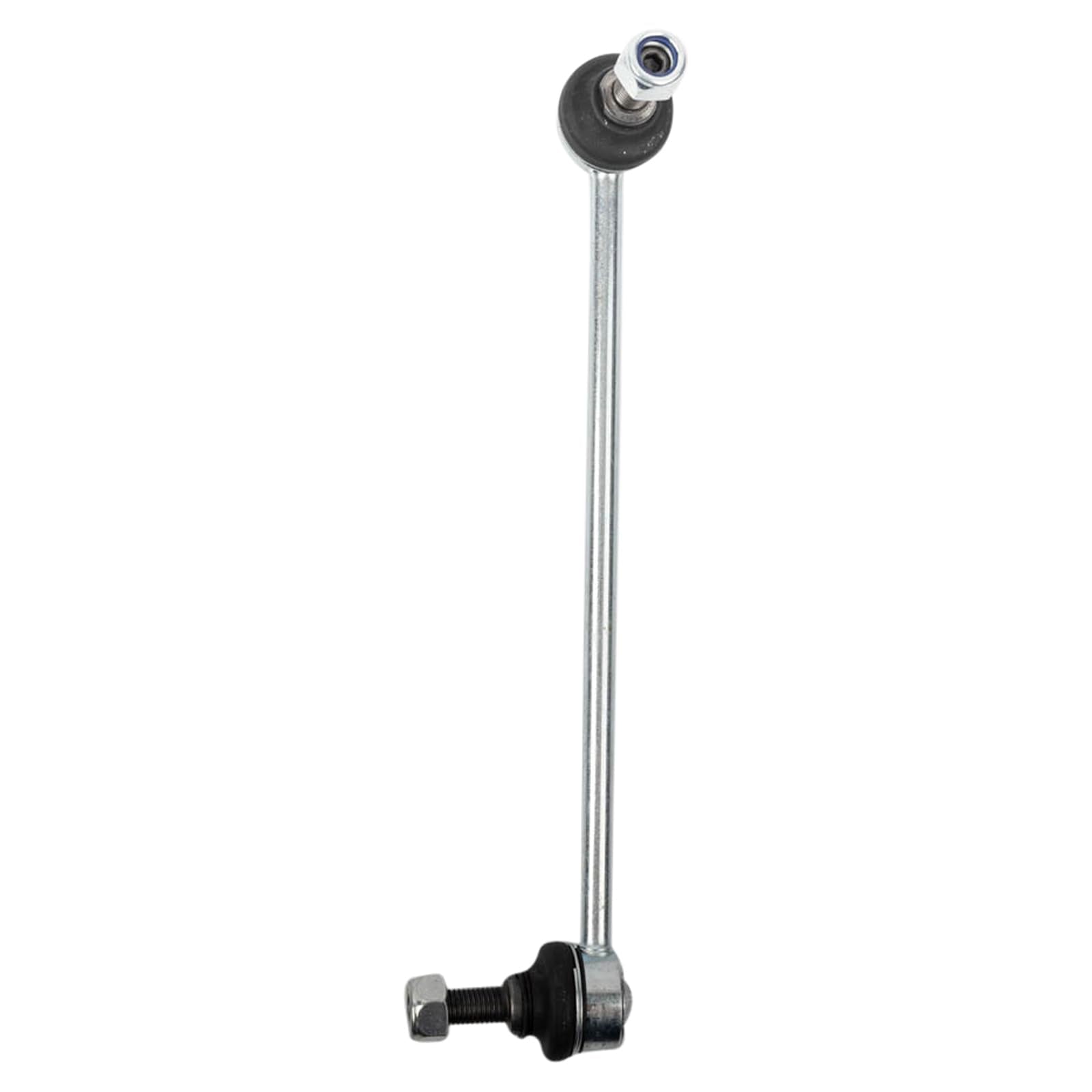 Trq Front Sway Bar Stabilizer Link Set Compatible With Mercedes-Benz