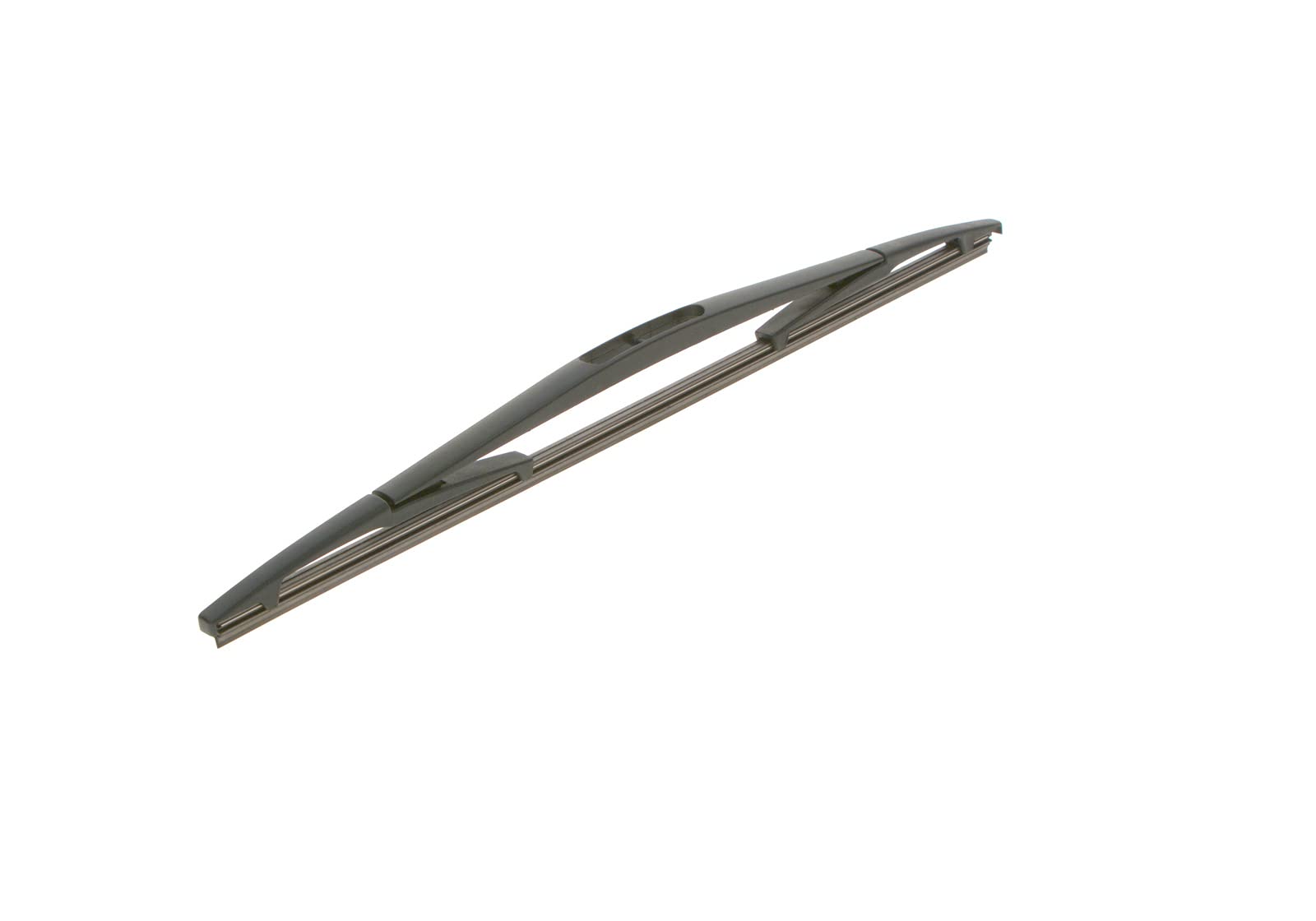 Bosch H402 /3397004632 Oe Specialty Rear Wiper Blade; 16'' - Single