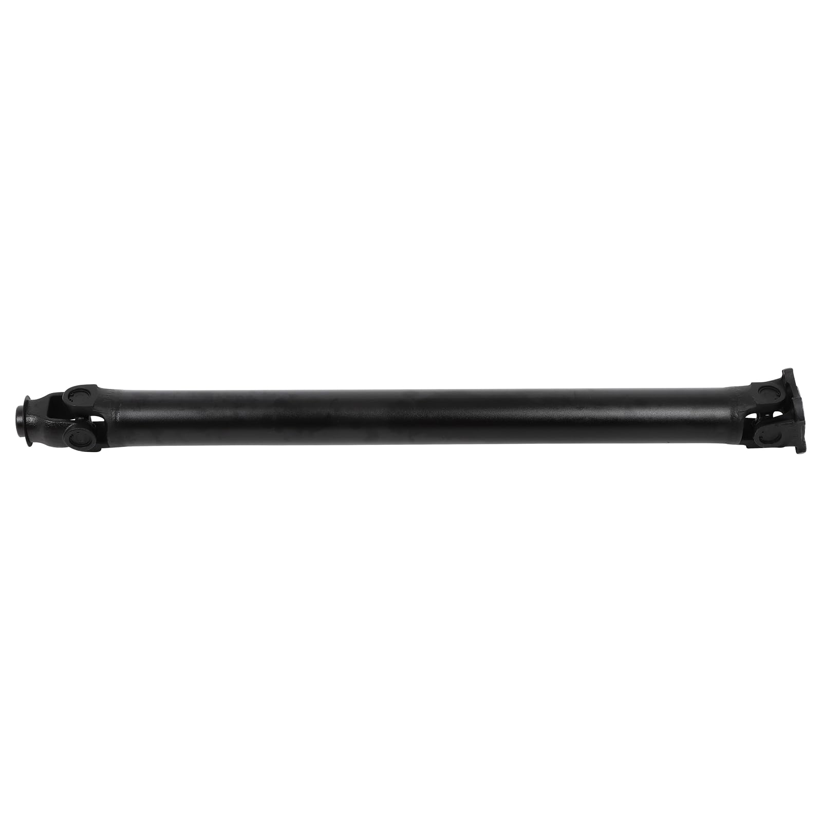Scitoo?34.78''?Steel Rear Driveshaft Assembly Drive Shaft Prop Shaft Compatible For Land Rover Freelander 1999-2006,Oe# Tvb00019