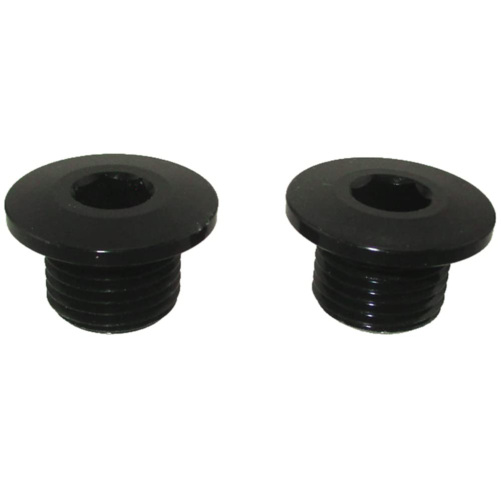 Dj-Motor Dnm Front Fork Axle Bolt Nut Cap For X260 X160 Surron Light Bee X Electric Dirt Bike
