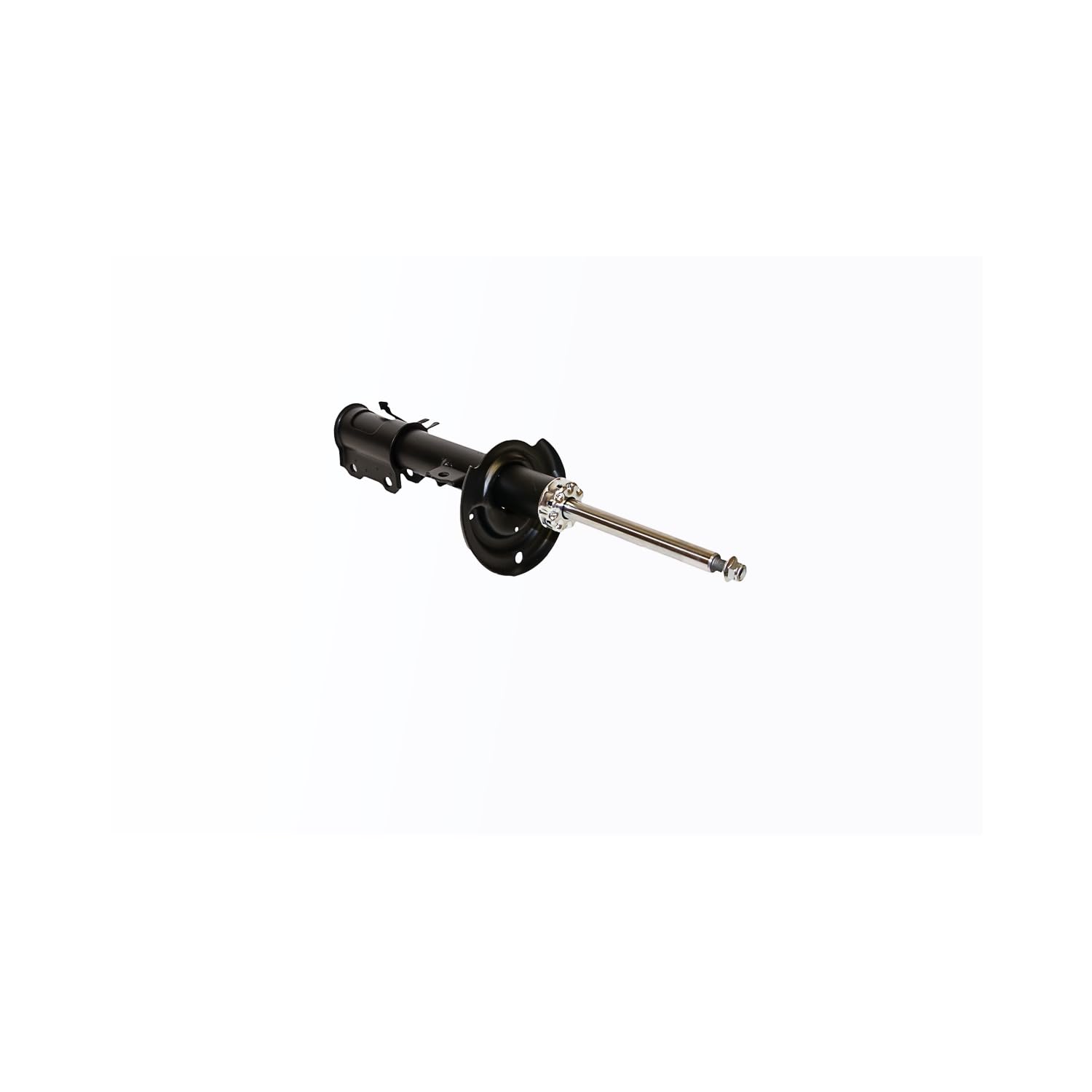 Gabriel G52176 Ultra Front Right Strut For 03-11 Saab 9-3 (1 Pack)