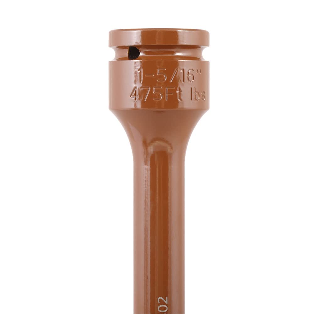 Grote 40302 Red Stick-On Rectangular Reflectors