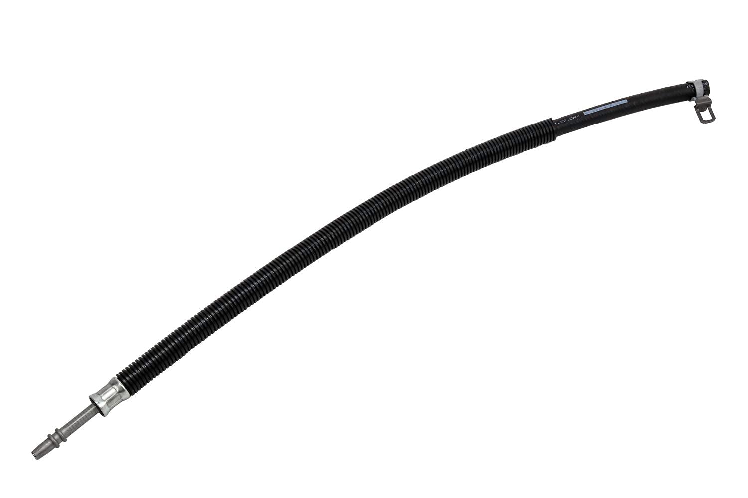 Gm Genuine Parts 15812565 Power Steering Gear Outlet Hose