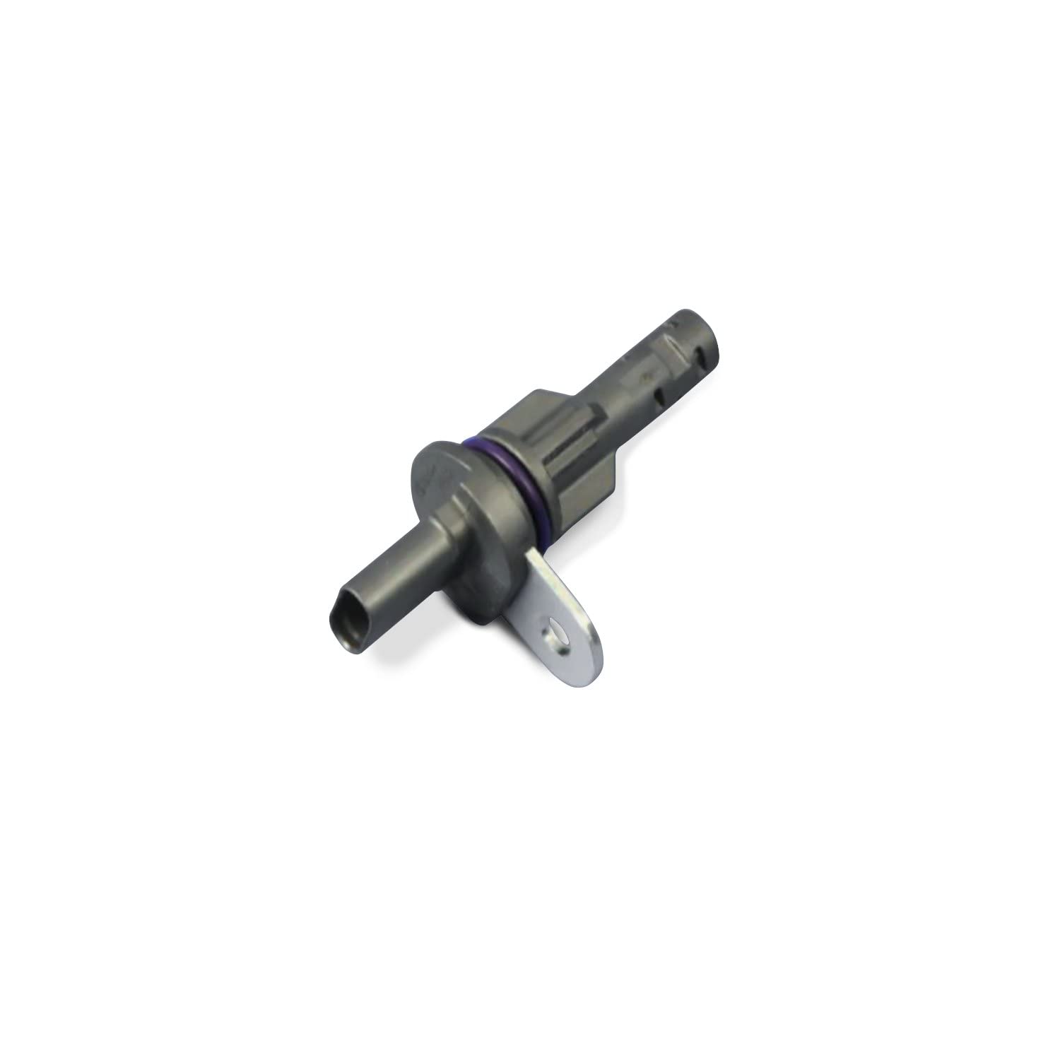Mopar 05149054Ac Sensor Camshaft