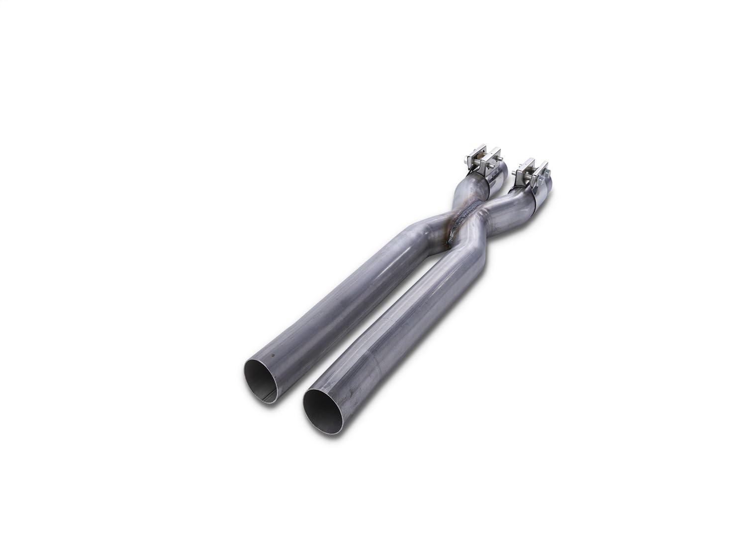 Ford M5251M8 Tailpipe