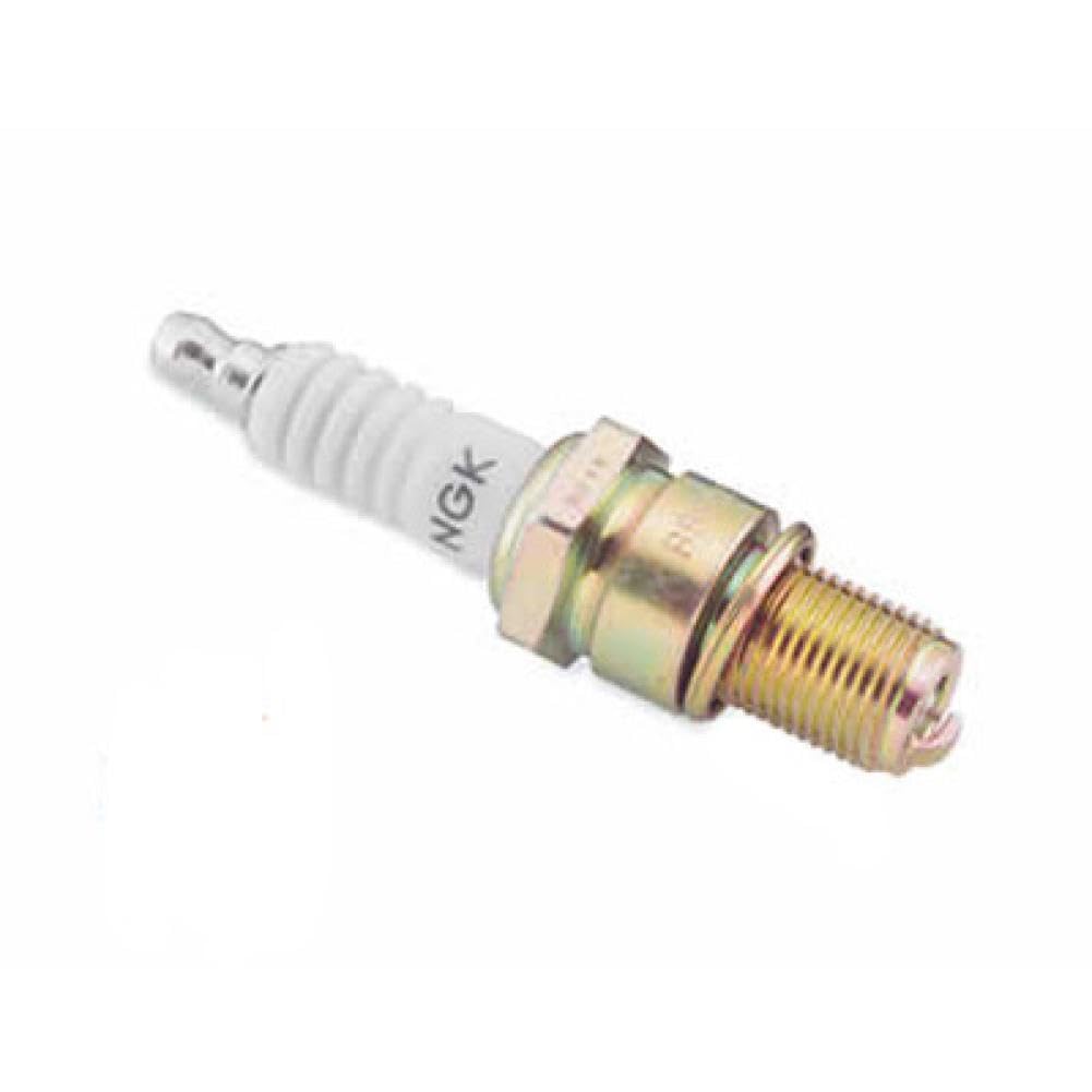 Ngk Resistor Sparkplug Cr7E For Arctic Cat 450I 4X4 2012