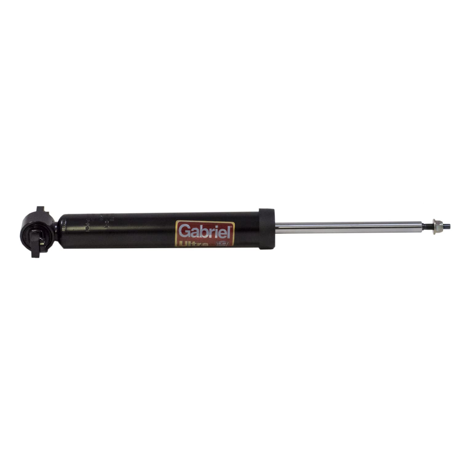Gabriel G51965 Ultra Rear Shock Absorbers For 13-20 Ford Fusion (1 Pack)