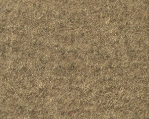 Automotive Carpet Compatible With 1974 To 1979 Ford Standard Cab Pickup Truck, 4 Wd Automatic (851-Gold Plush Cut Pile)