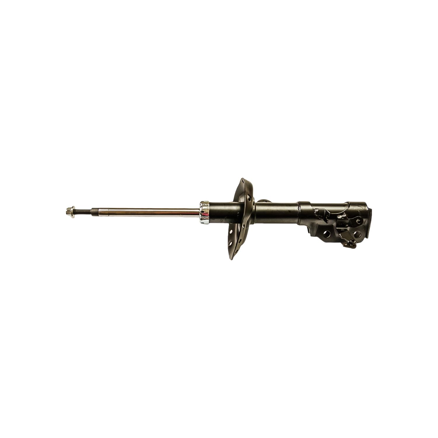 Gabriel G52152 Ultra Front Left Strut For Honda City & Honda Fit Models (1 Pack)
