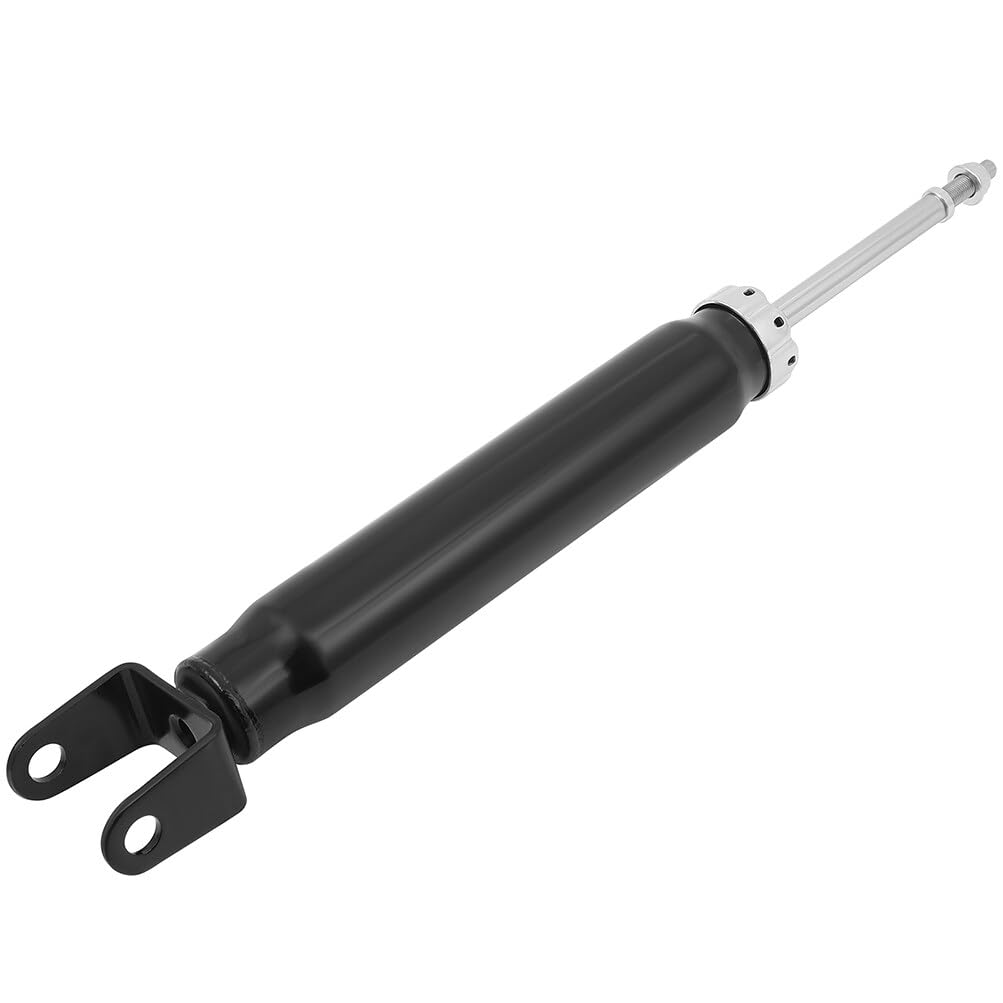 Scitoo Front & Rear (4 Pcs) Shocks For Jeep, Shocks Absorbers Fits 2011-2015 For Dodge For Durango,2011-2015 For Jeep Grand For Cherokee With 72546 911304 345625 Shocks And Struts Auto Shocks