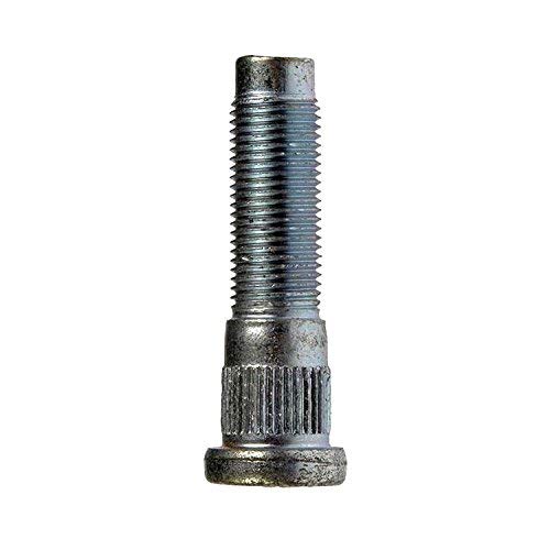 Dorman 610-389 Wheel Stud