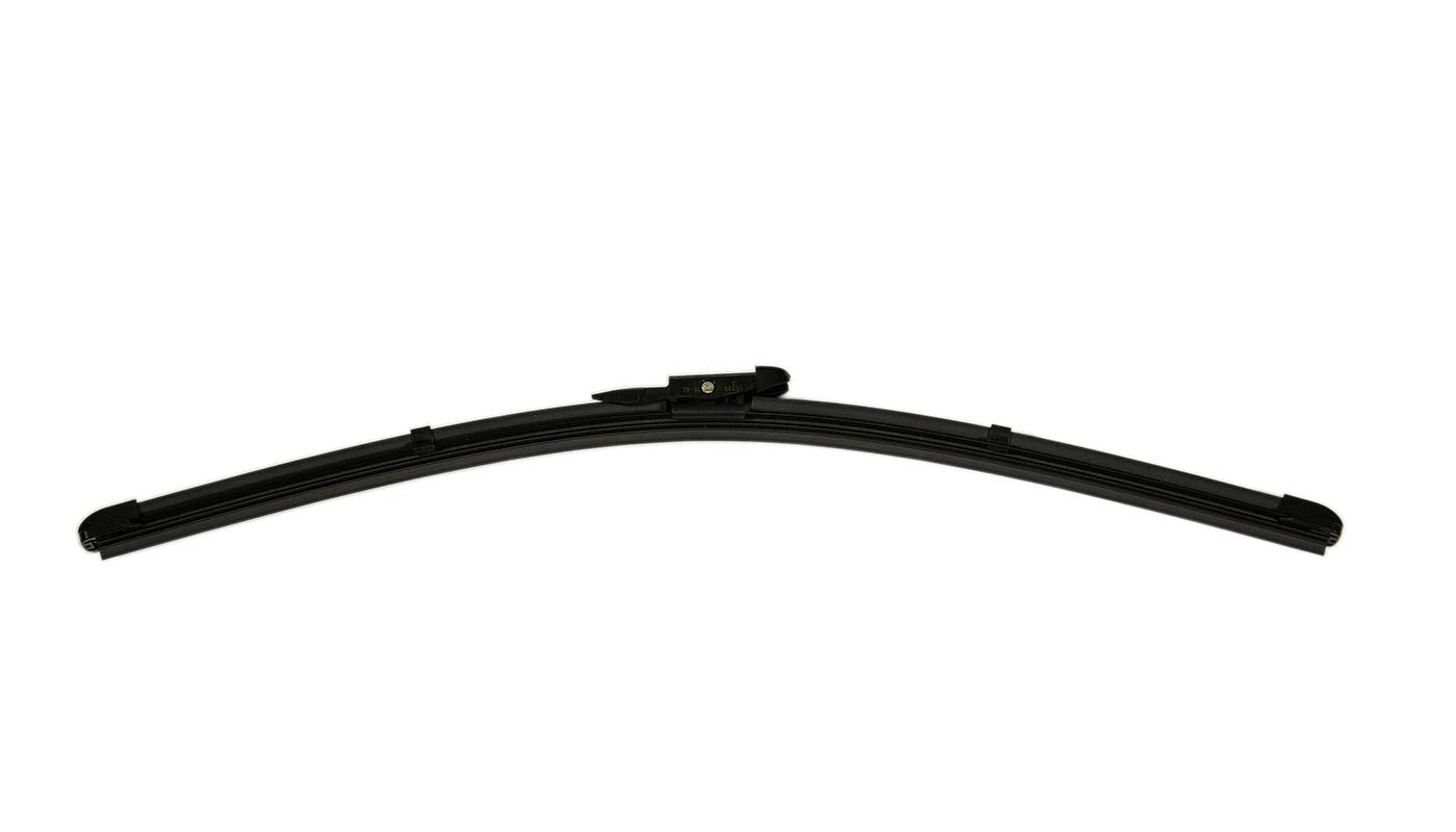 Valeo 900219B Frameless Ultimate 21'' All-Season Oe Replacement Wiper Blade