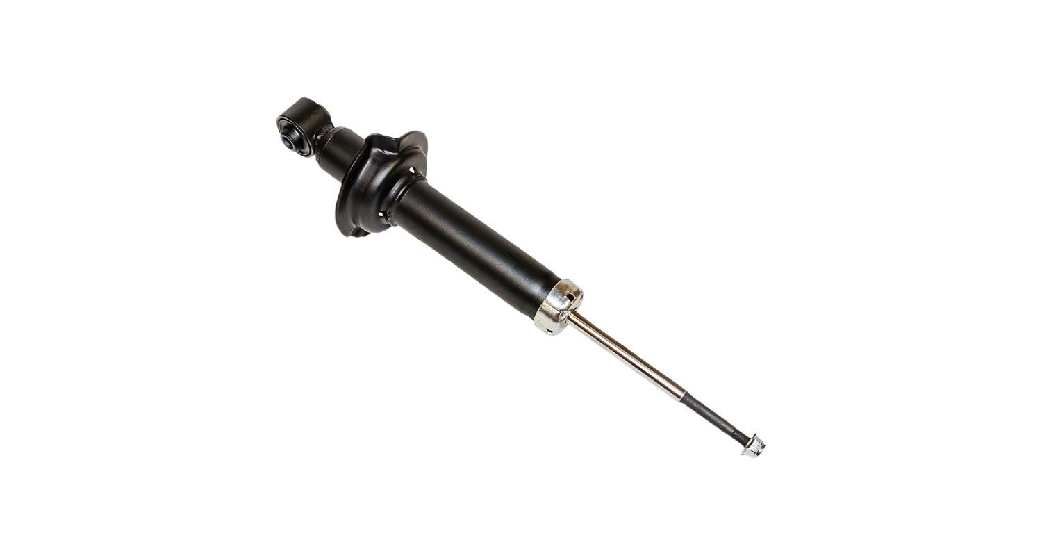 Gabriel G51914 Ultra Spring Seat - 1 Pack